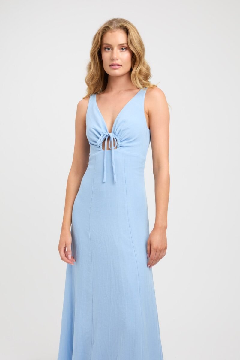 Hayman Dress - Image 2