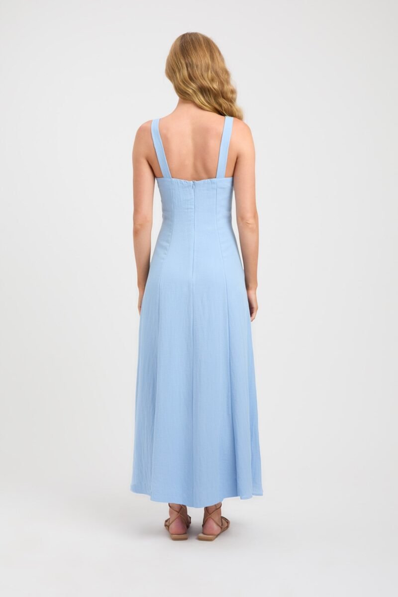 Hayman Dress - Image 3