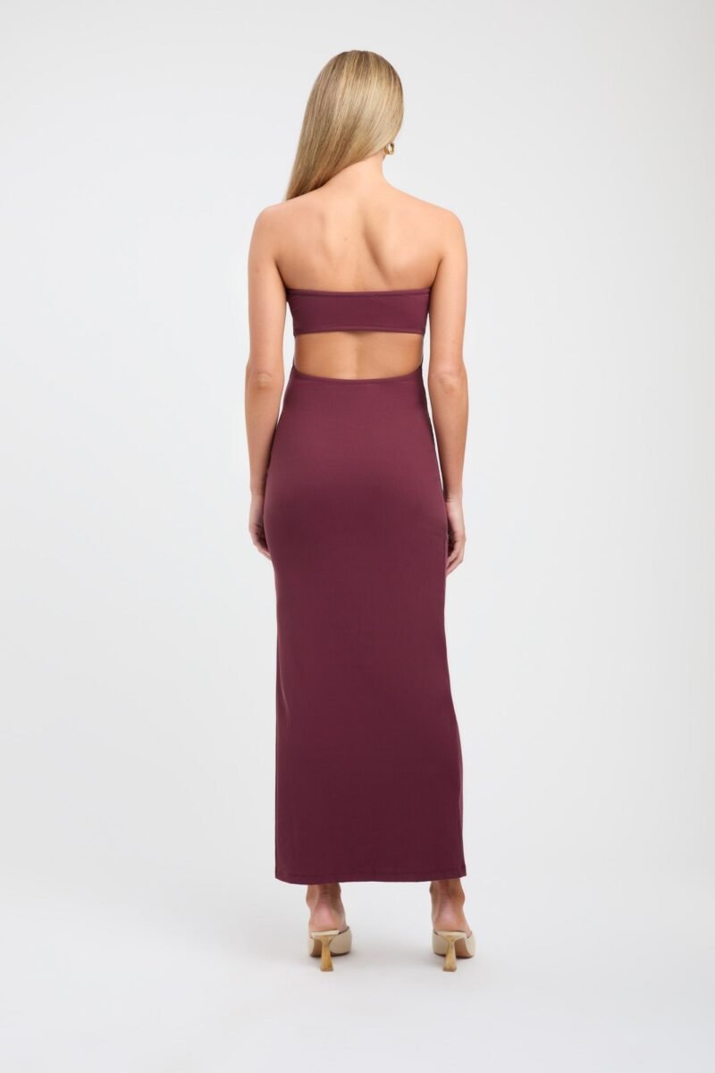 Adrien Dress - Image 2