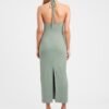 Bay Halter Dress - Image 3