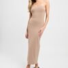 Matilda Maxi Dress