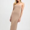 Matilda Maxi Dress - Image 2