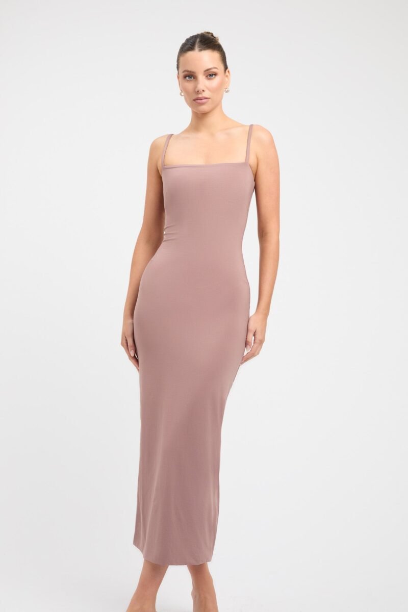 Serena Dress - Image 2