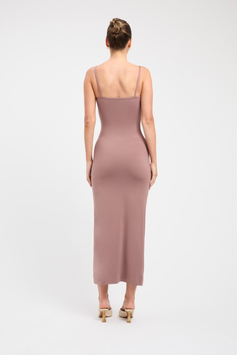 Serena Dress - Image 3
