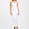 Serena Dress