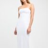Serena Dress - Image 2