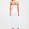 Serena Dress - Image 3